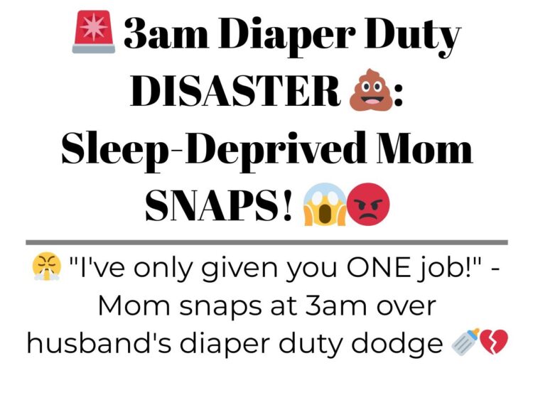 Diply | Diply