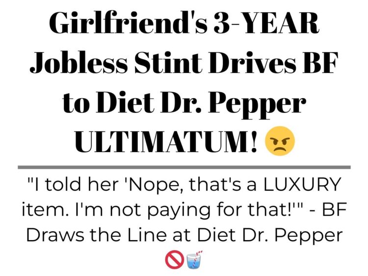 Diply | Diply