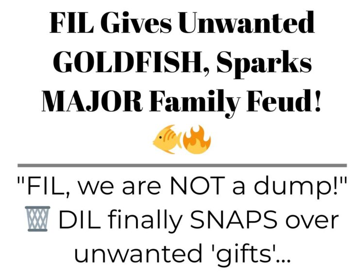 Diply | Diply