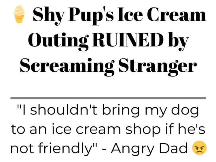 Diply | Diply