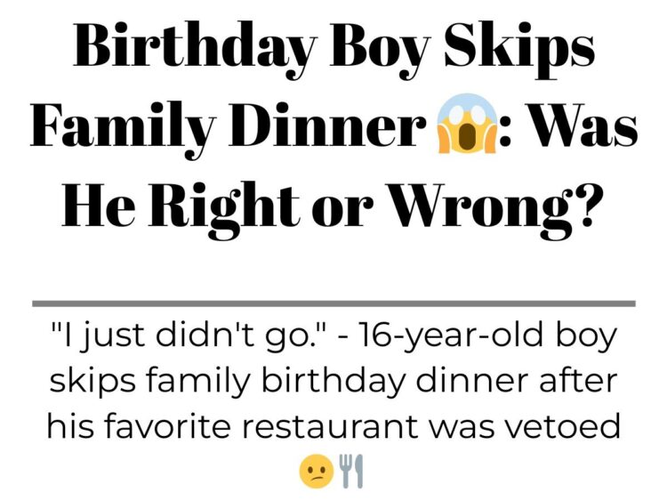 Diply | Diply