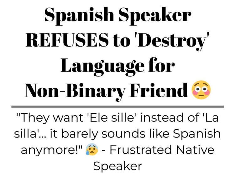 Diply | Diply