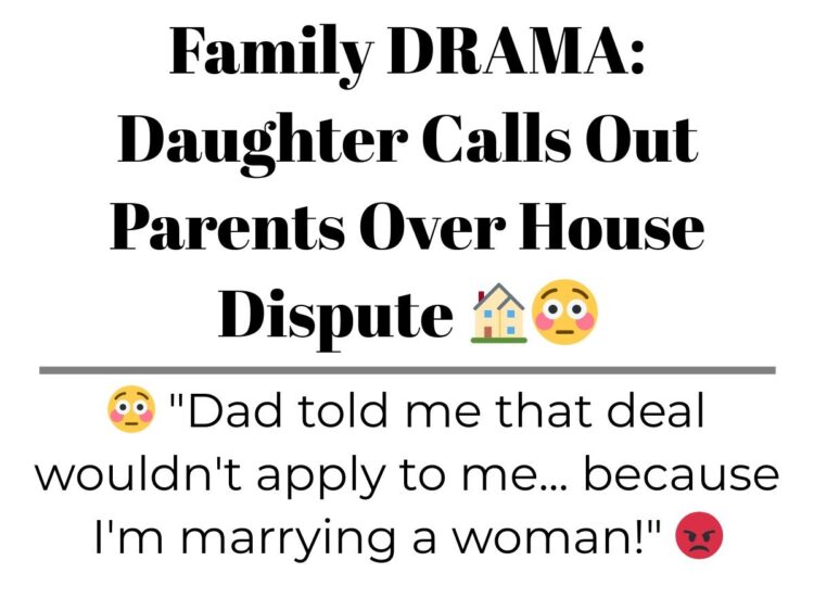Diply | Diply