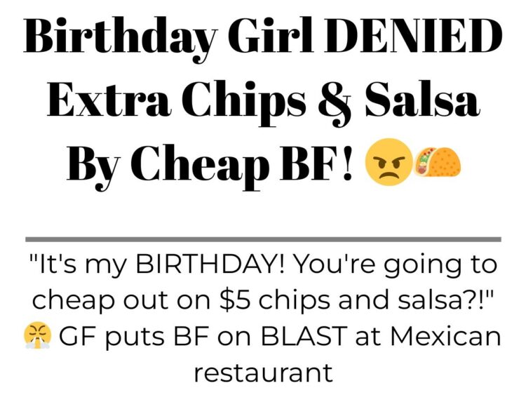 Diply | Diply