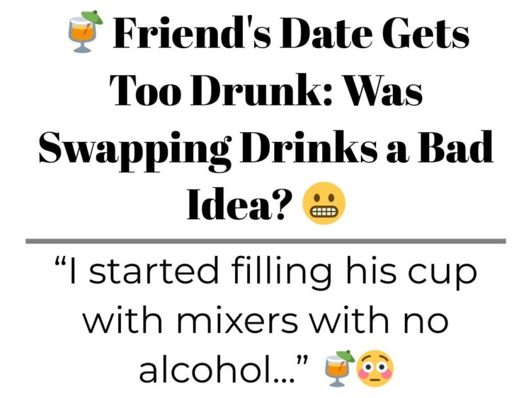 Diply | Diply