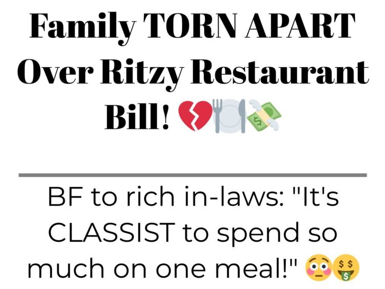Diply | Diply