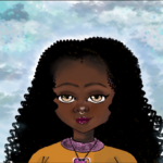 Aria Watson