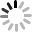 A spinning gif of the loading icon.