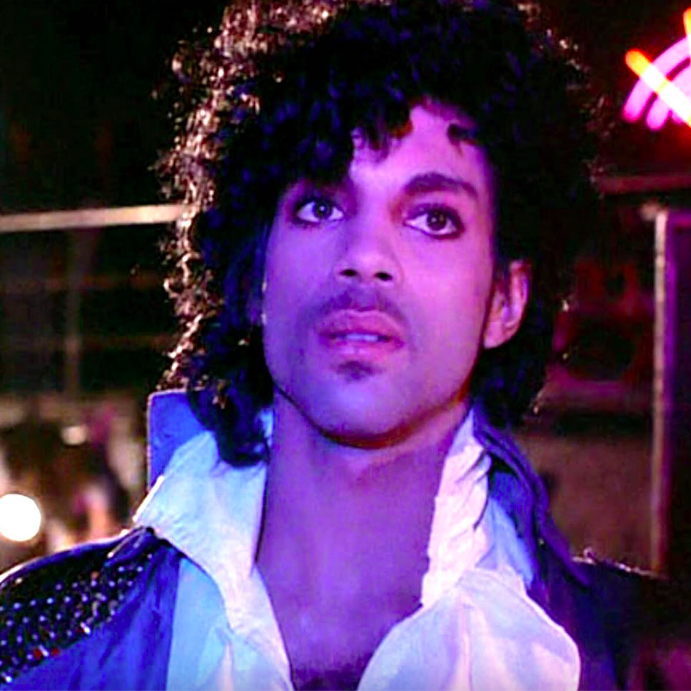 Prince