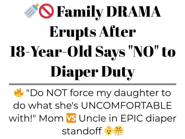 Diply | Diply