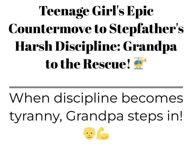 Diply | Diply