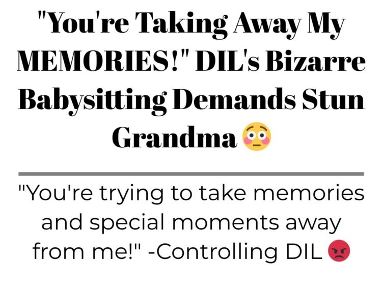 Diply | Diply
