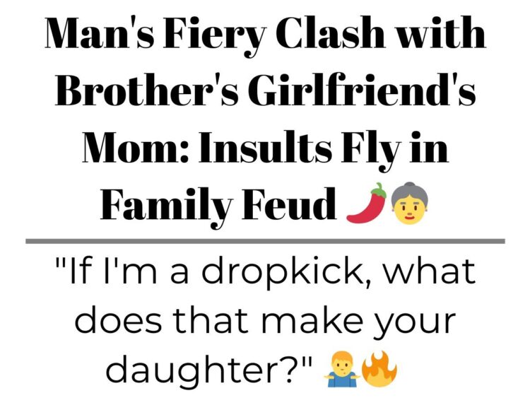 Diply | Diply