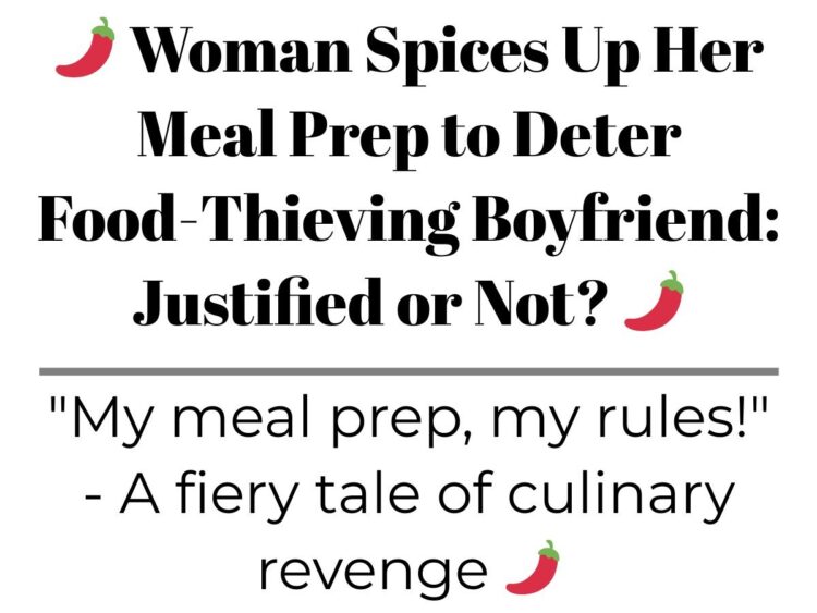 Diply | Diply