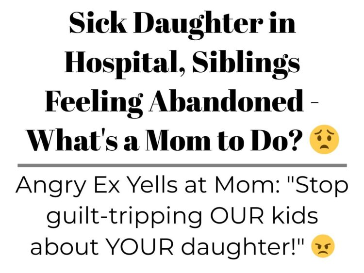 Diply | Diply