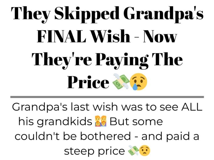 Diply | Diply