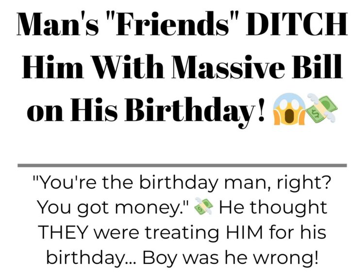 Diply | Diply