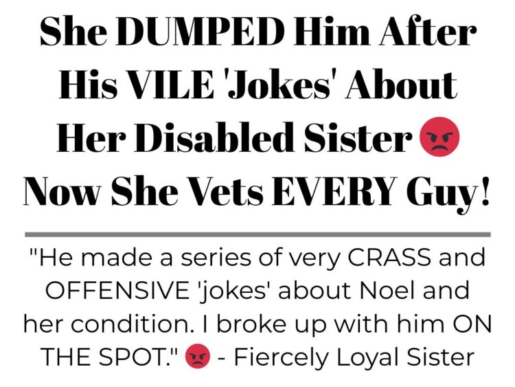 Diply | Diply