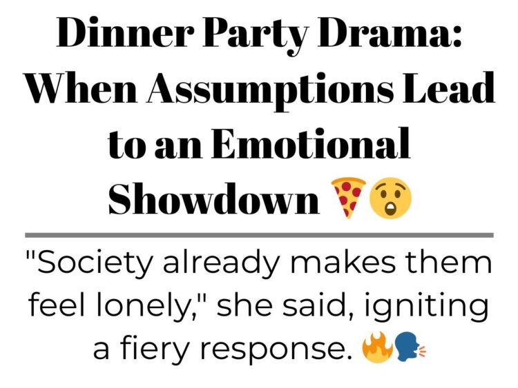 Diply | Diply