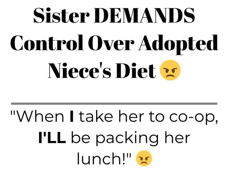 Diply | Diply