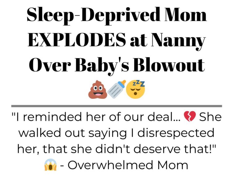Diply | Diply