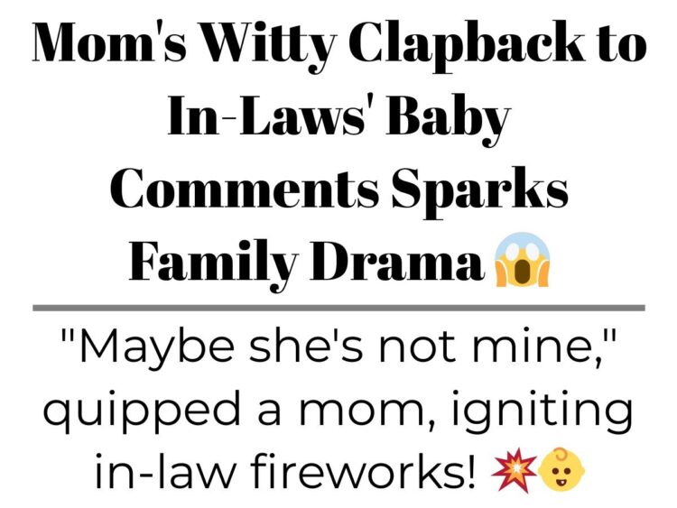 Diply | Diply