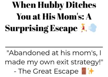 Diply | Diply