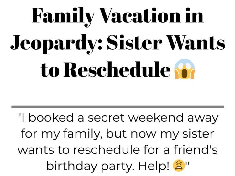 Diply | Diply