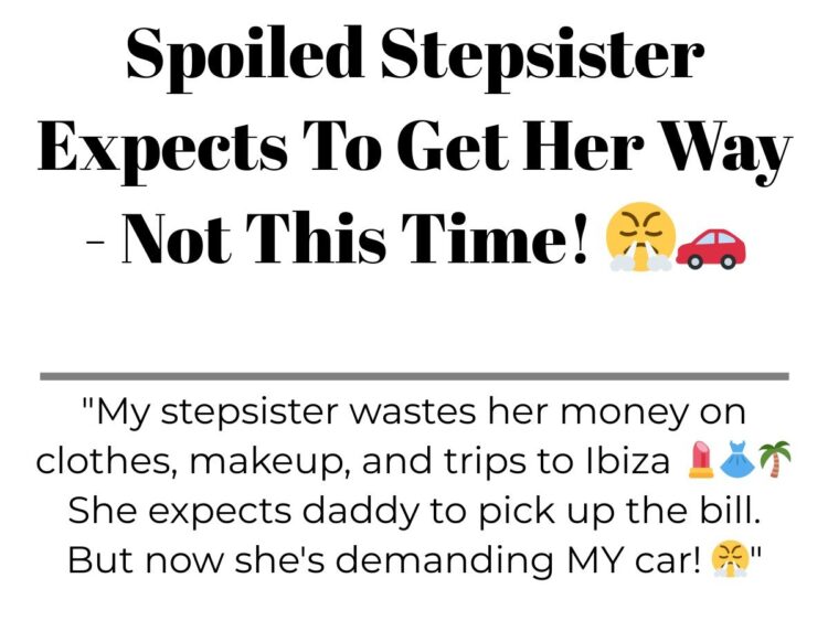 Diply | Diply