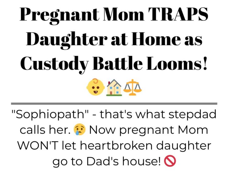Diply | Diply