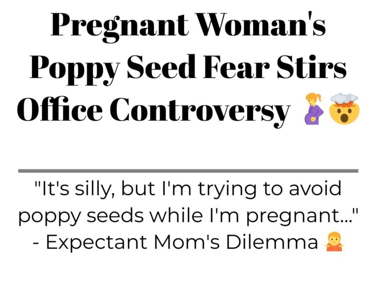 Diply | Diply