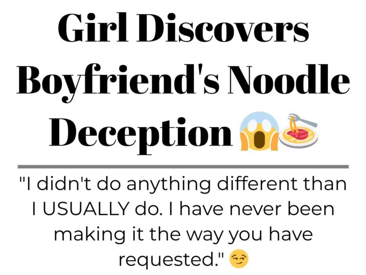 Diply | Diply