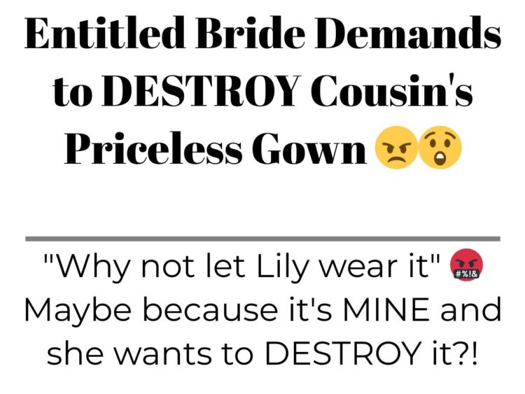 Diply | Diply