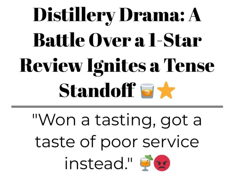 Diply | Diply