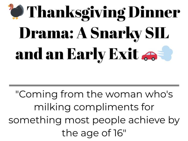 Diply | Diply