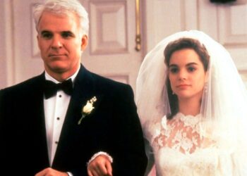 Father of the Bride