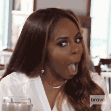 Shocked gif