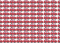 car brain teaser