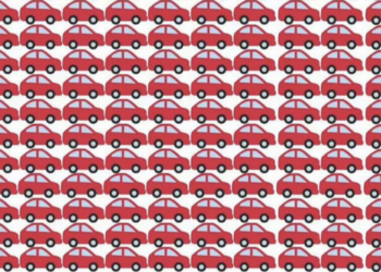 car brain teaser