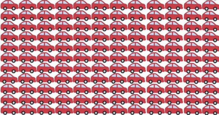 car brain teaser
