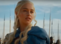Game of Thrones scene via YouTubw