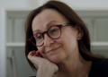 Stock Footage of woman via YouTube