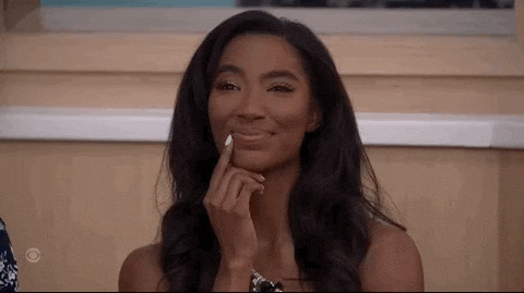 thinking hard gif
