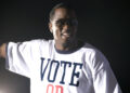 Image of Diddy (flickr)