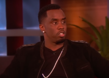 Sean 