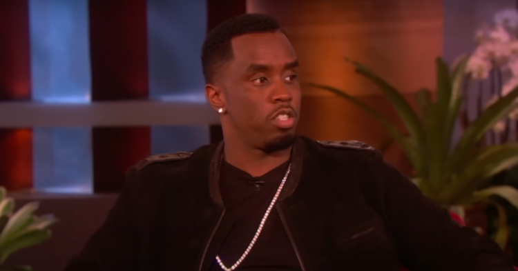 Sean 