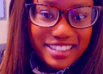 Mom and two children dies after jumping from Niagara Falls