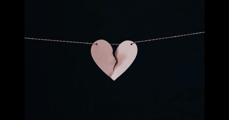 Kelly Sikkema/Unsplash