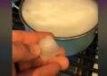 Mind-blowing pasta tips and tricks