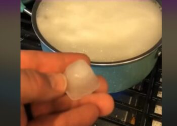 Mind-blowing pasta tips and tricks